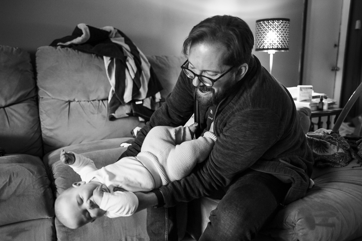 Connecticut CT Family Photographer Documentary Photographer Grafton