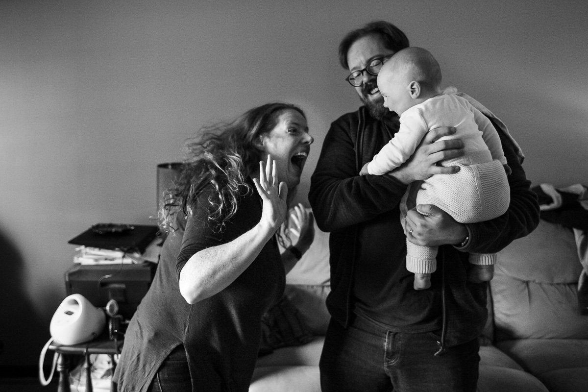 Connecticut CT Family Photographer Documentary Photographer Grafton